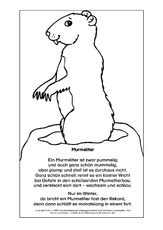 Ausschneidegedicht-Murmeltier-SD.pdf